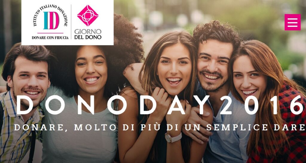 donoday