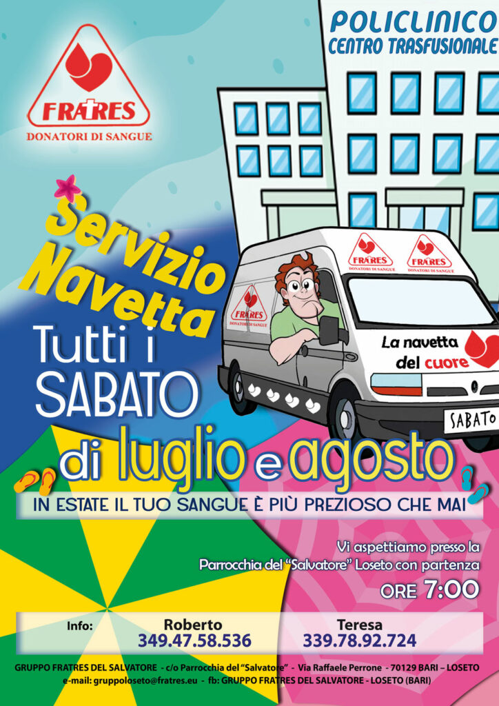 navetta-luglio-agosto