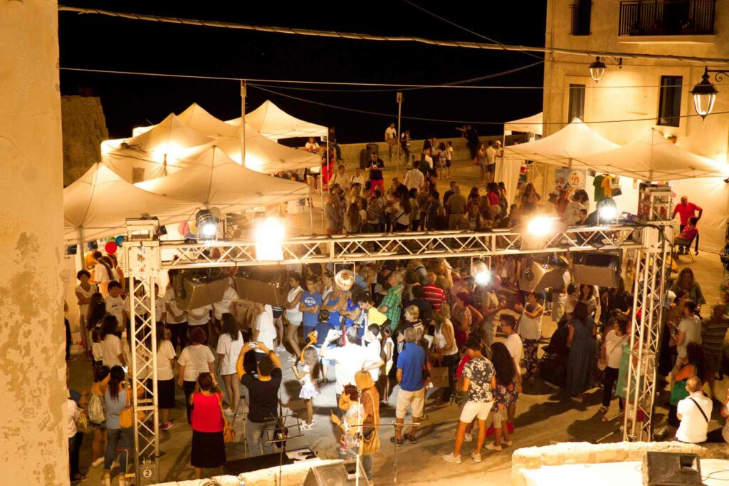 volontariato-spiaggia-2