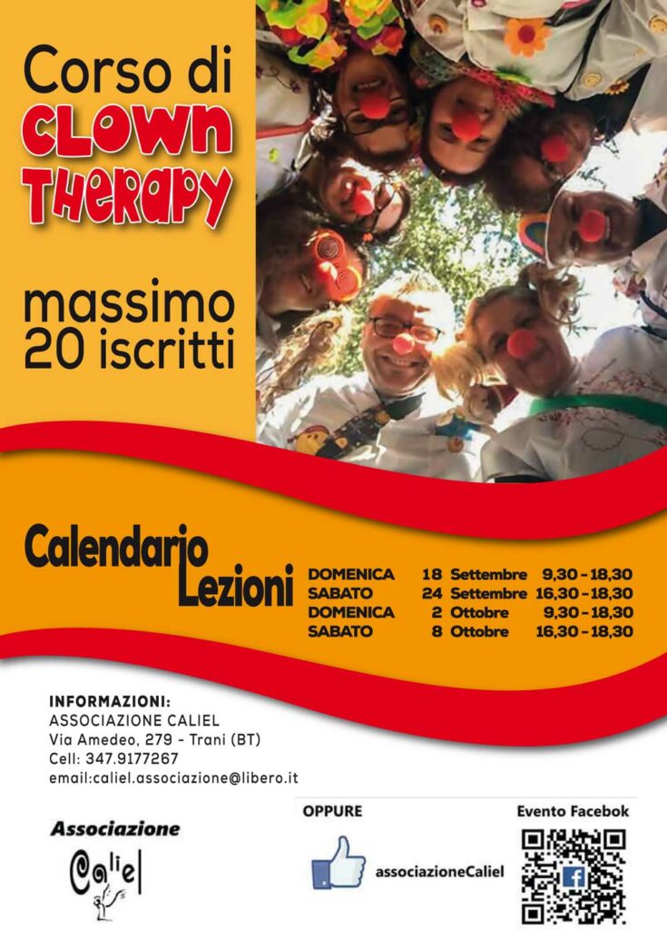 corso_clown_therapy_4