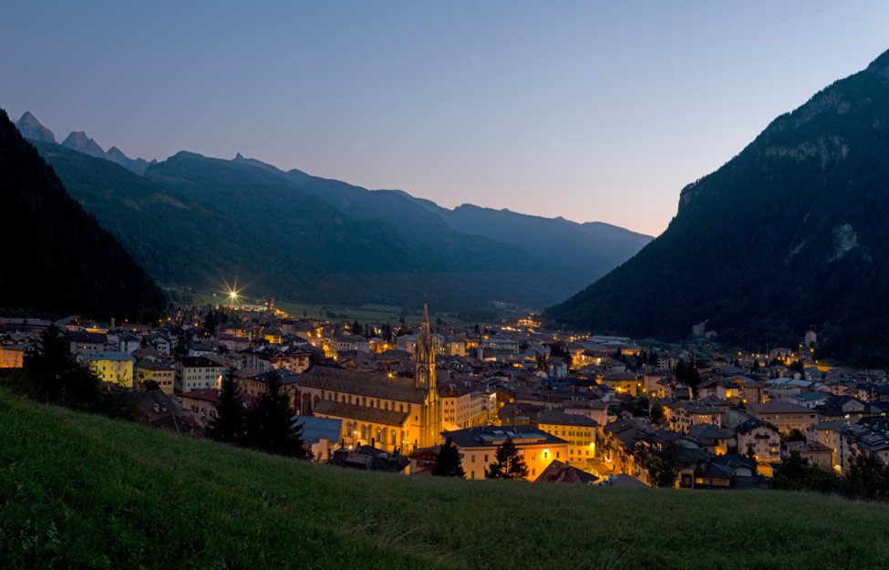 002-val-di-fiemme-11521a-predazzo