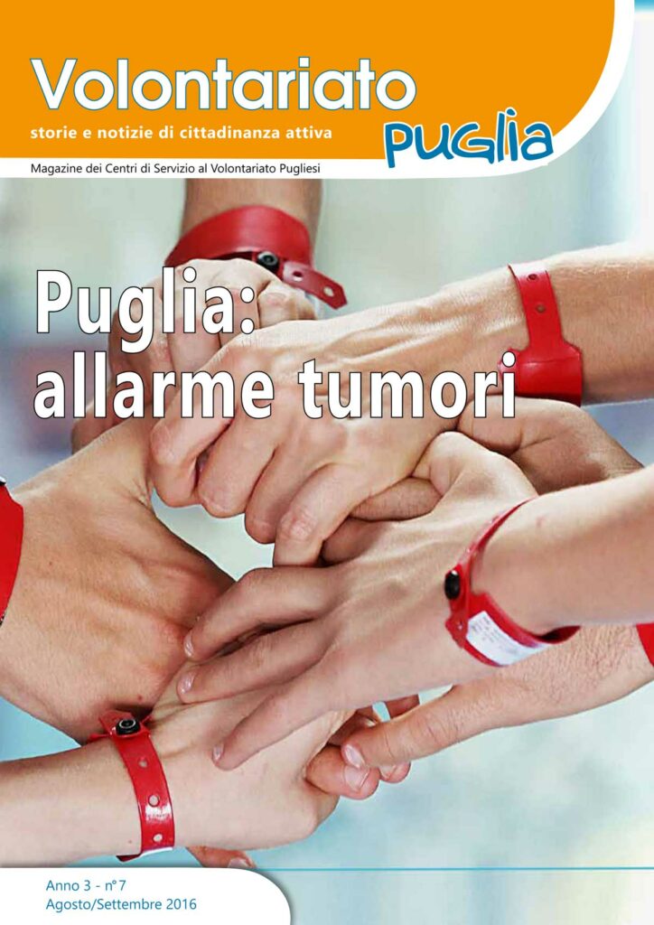 volontariato-puglia-n7
