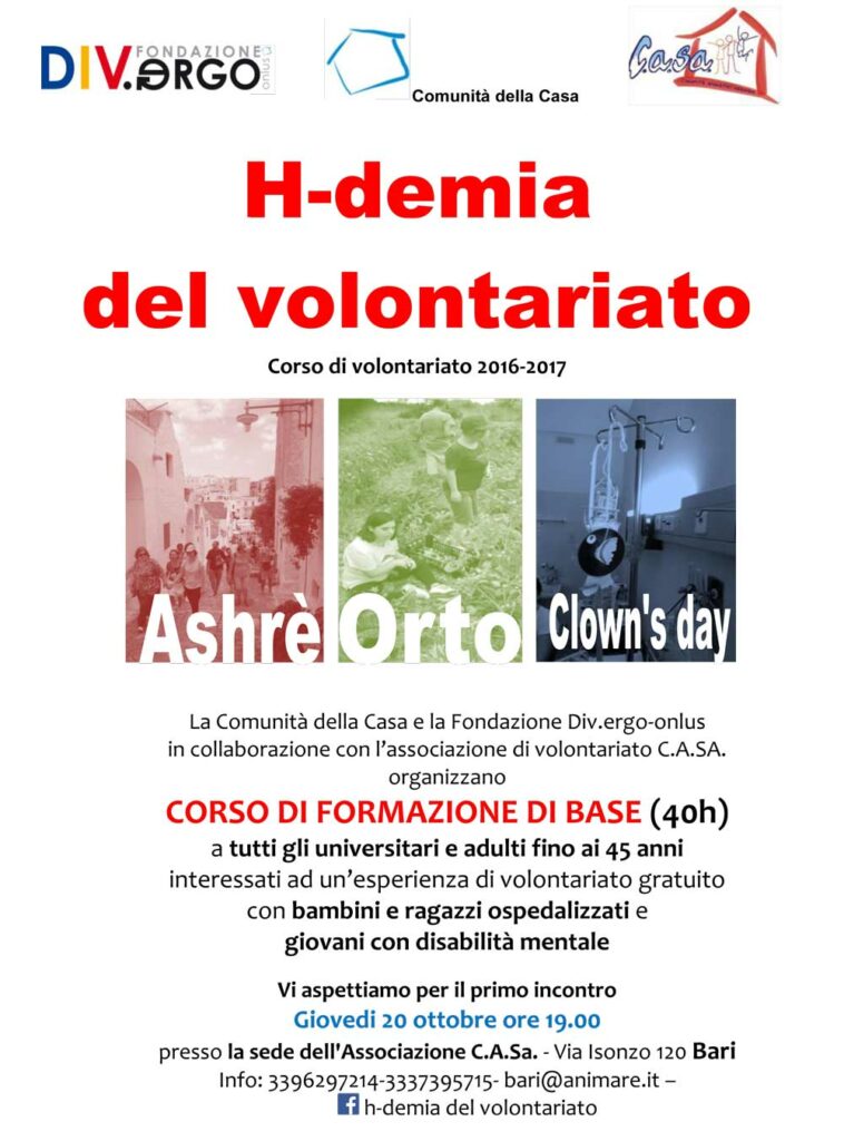 volantino-h-demia