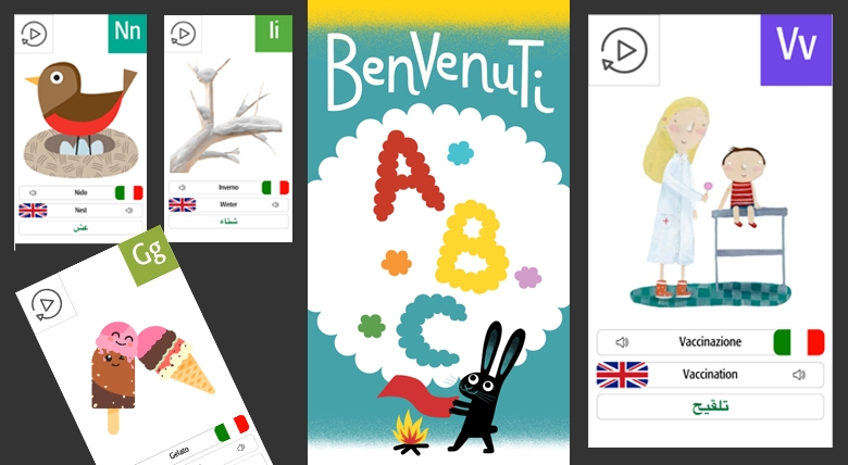benvenuti-abc-dizionario-illustrato