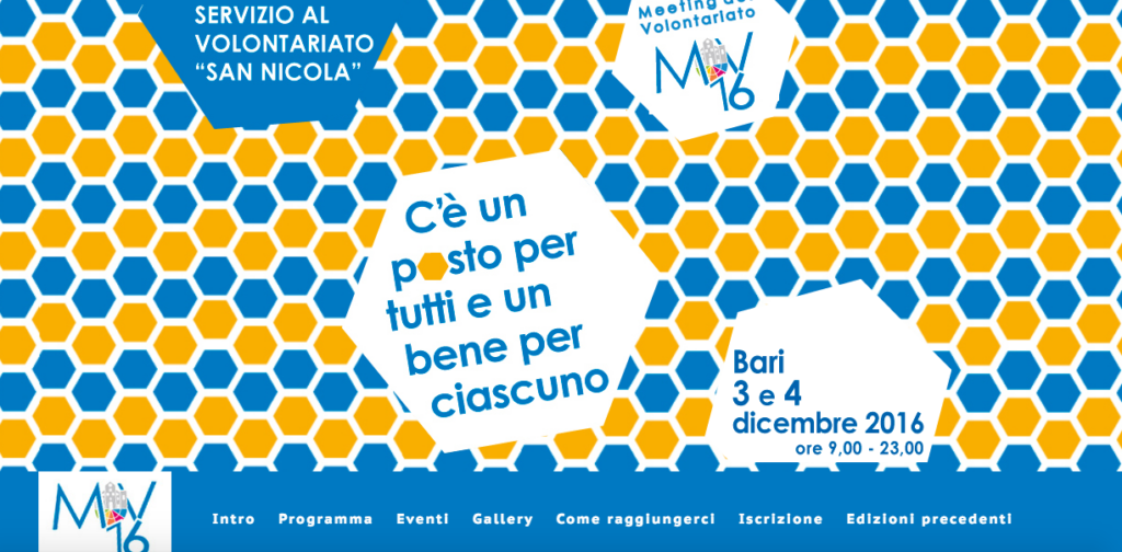 meeting-del-volontariato
