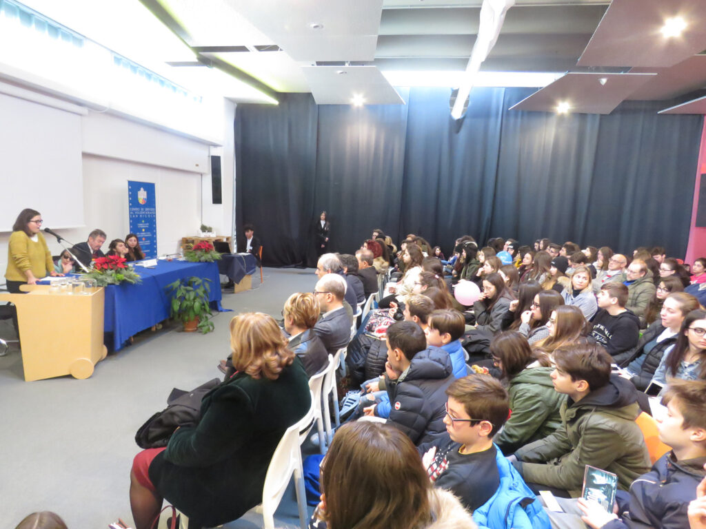 foto-meeting-volontariato-1