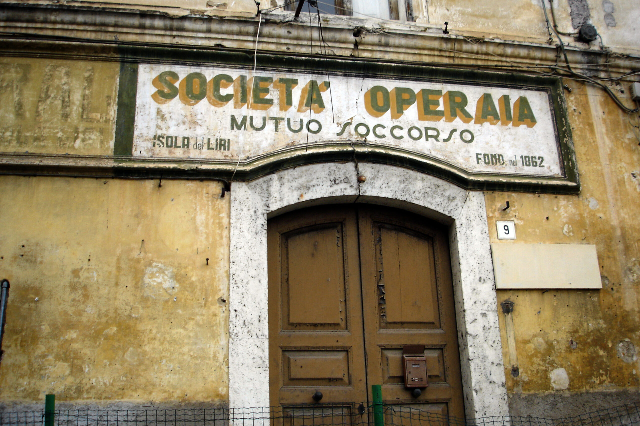 wikimediacommons