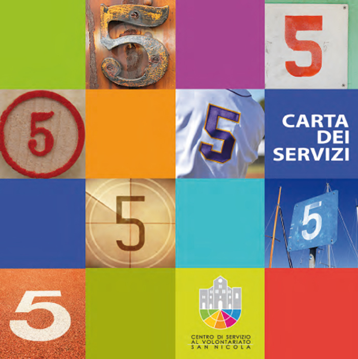 carta-servizi-csv