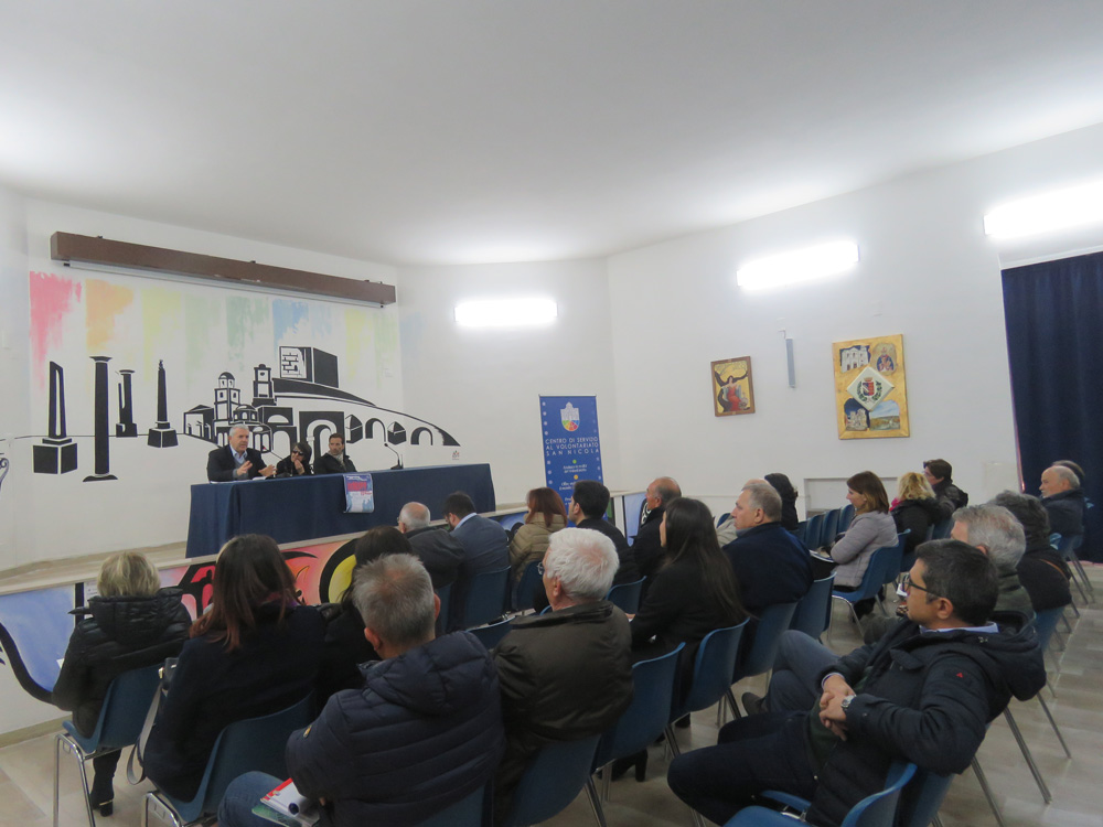 promozione