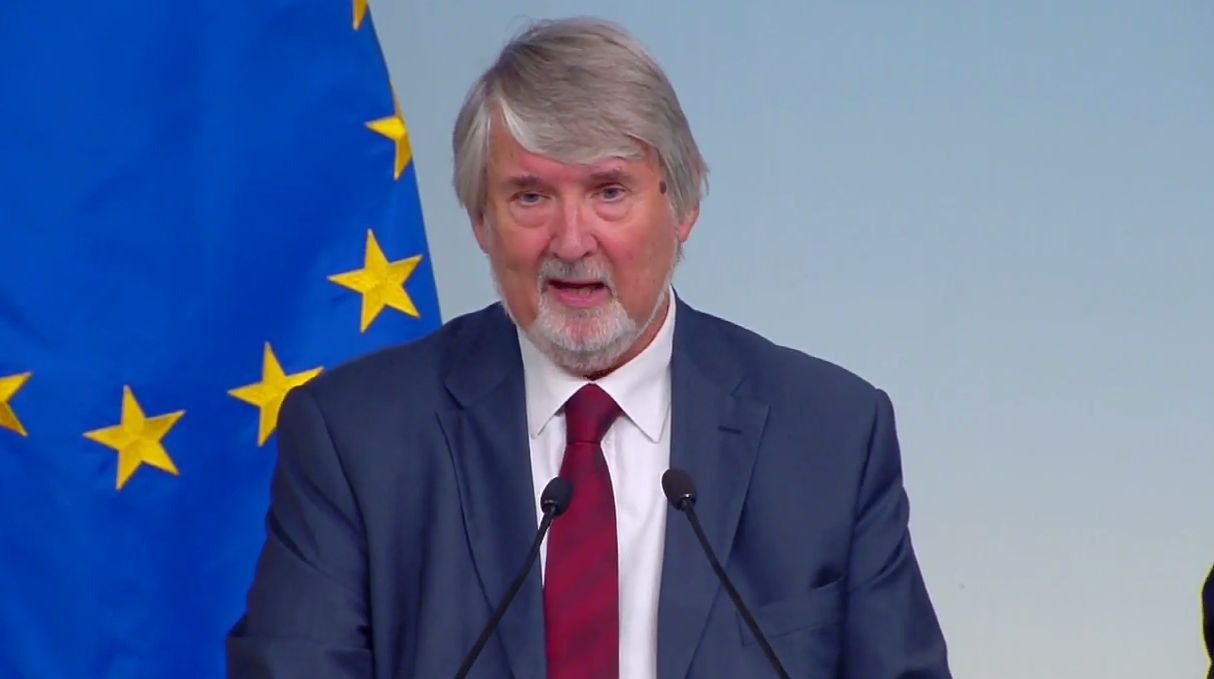 poletti