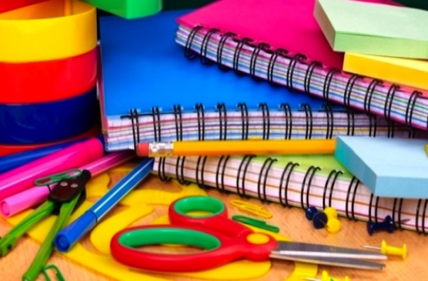 scuola