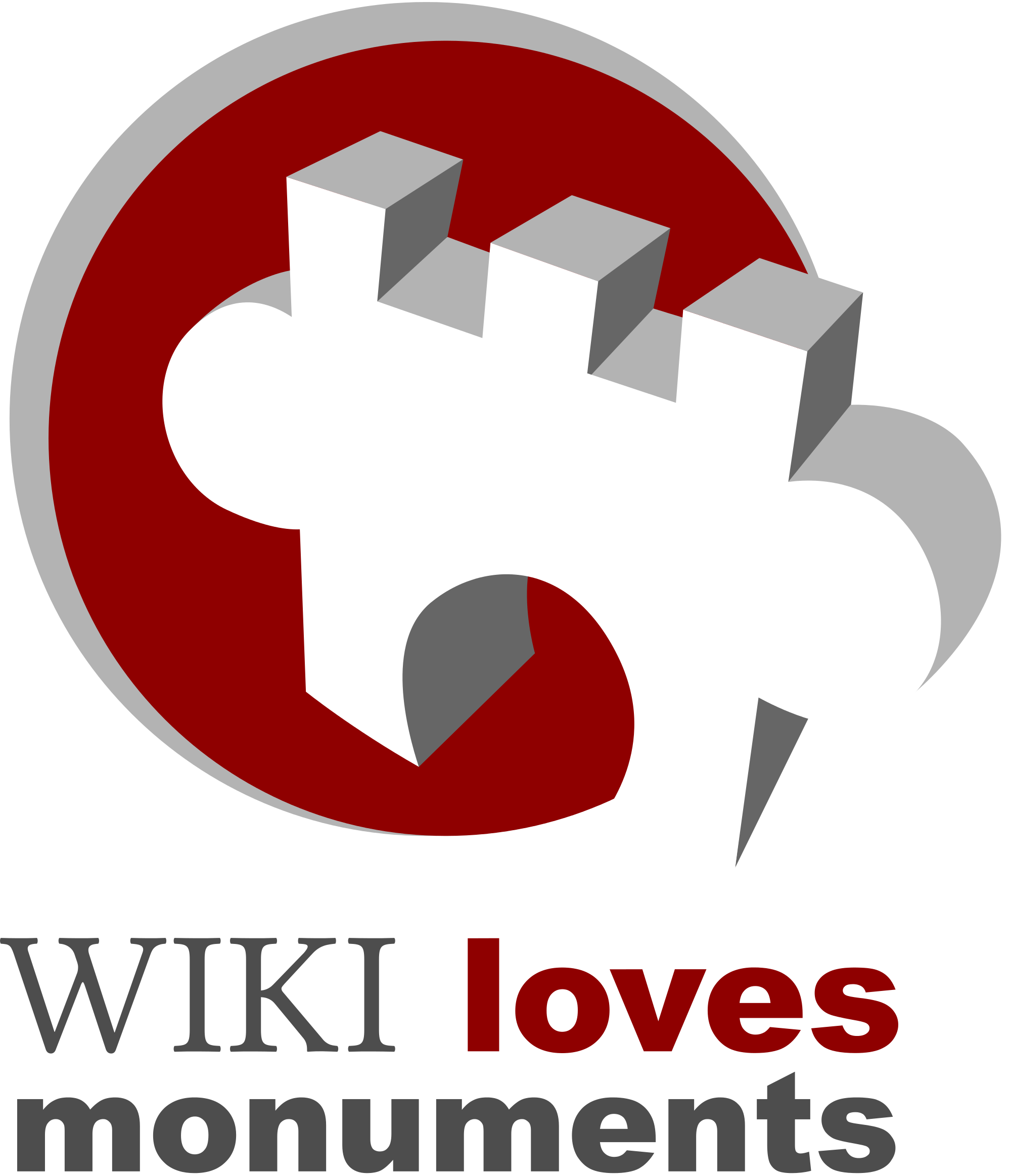 wiki loves monuments 2017