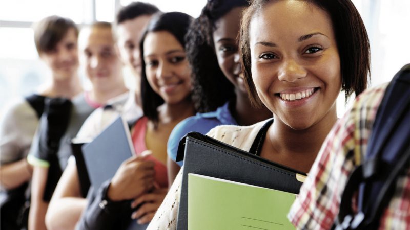 corso lingua italiana