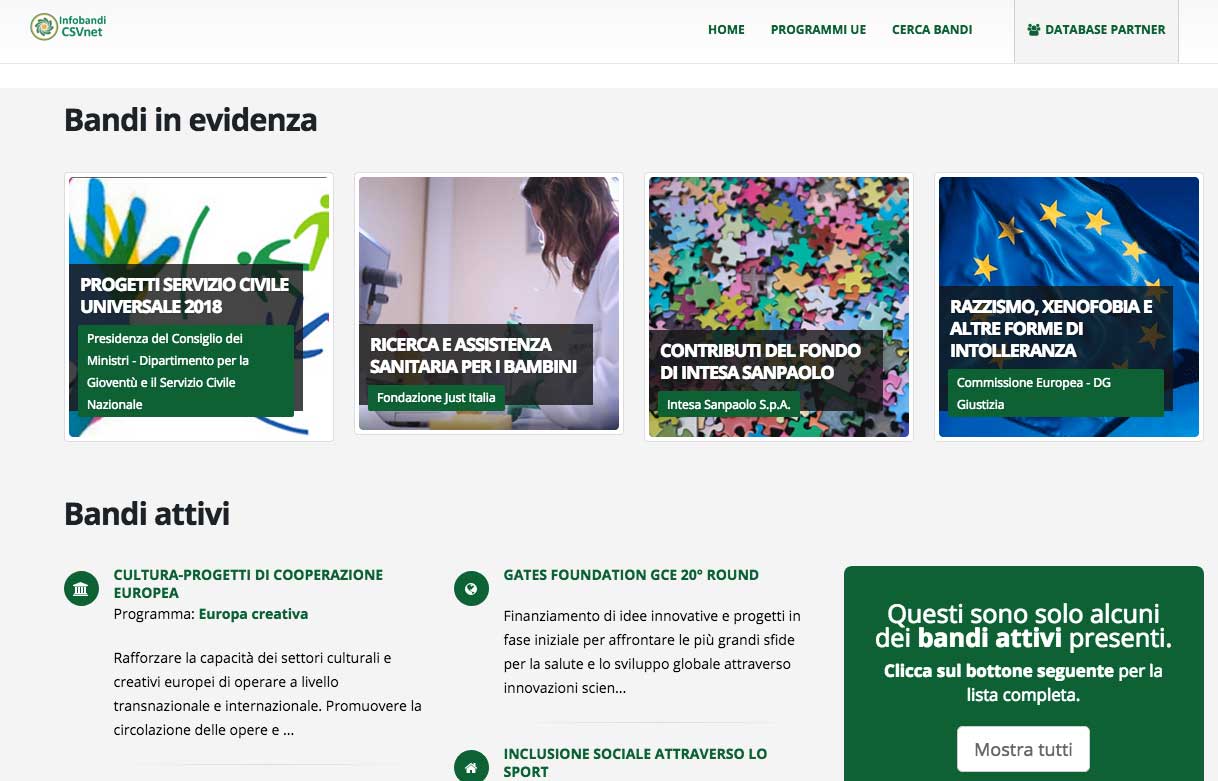 infobandi