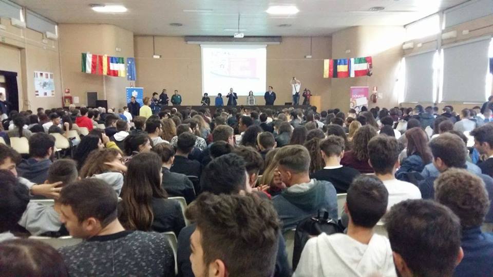 insieme per donare