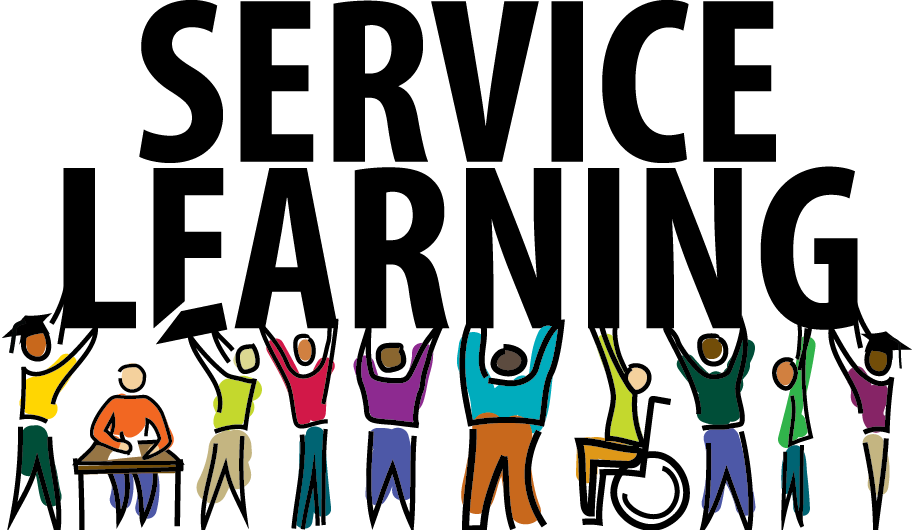 service learning
