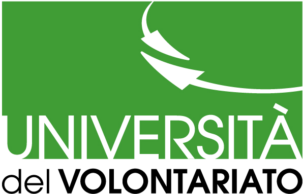 università volontariato