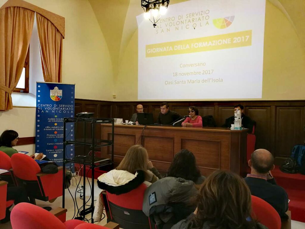 turi