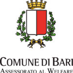Comune di Bari Assessorato al Welfare