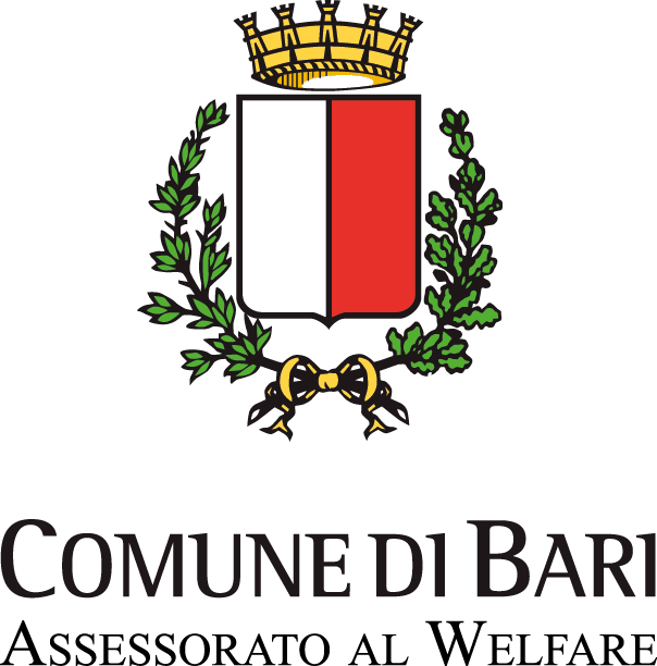 Comune di Bari Assessorato al Welfare