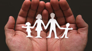 politiche per la famiglia