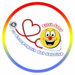 associazione “In Compagnia del Sorriso”