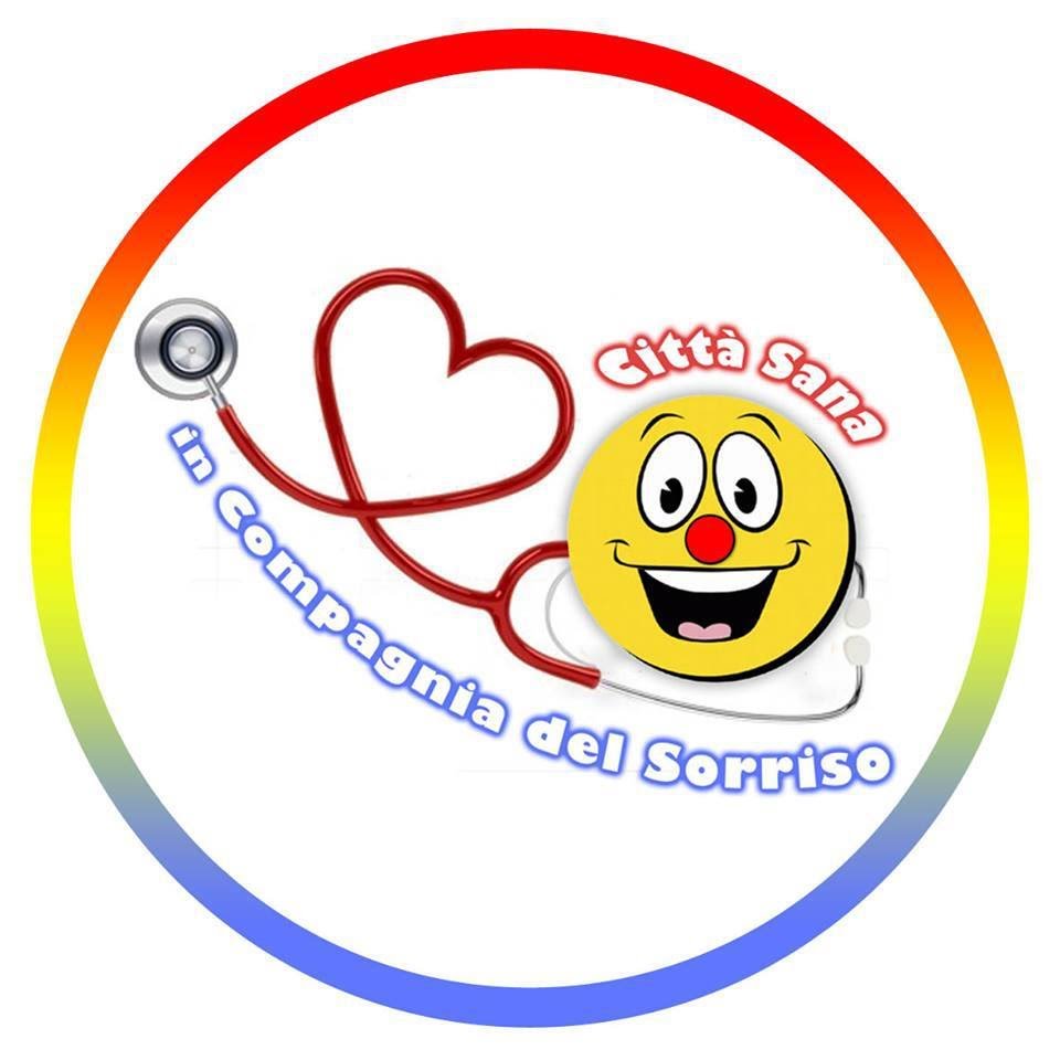 associazione “In Compagnia del Sorriso”