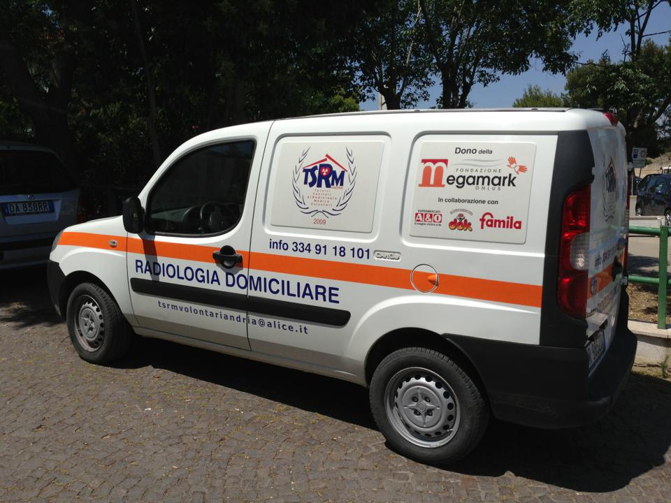 tsrm-andria-radiologia