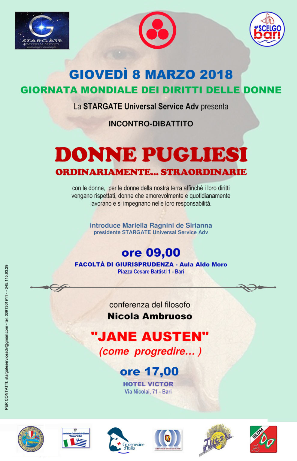 donne