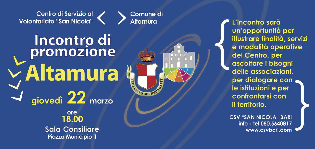 altamura