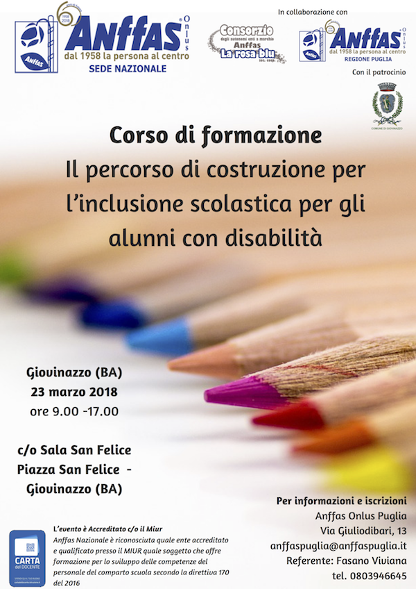 corso