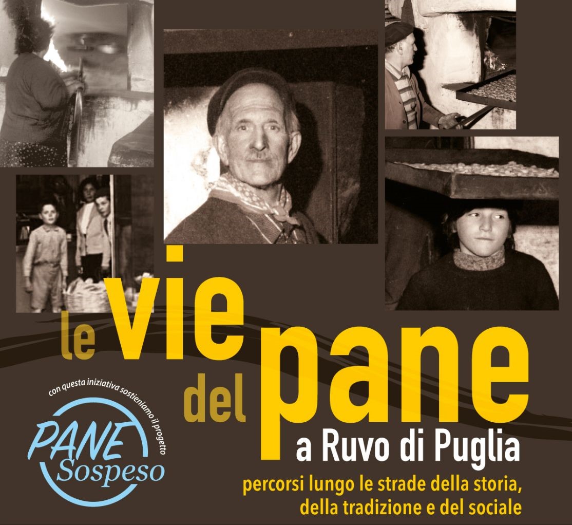 pane