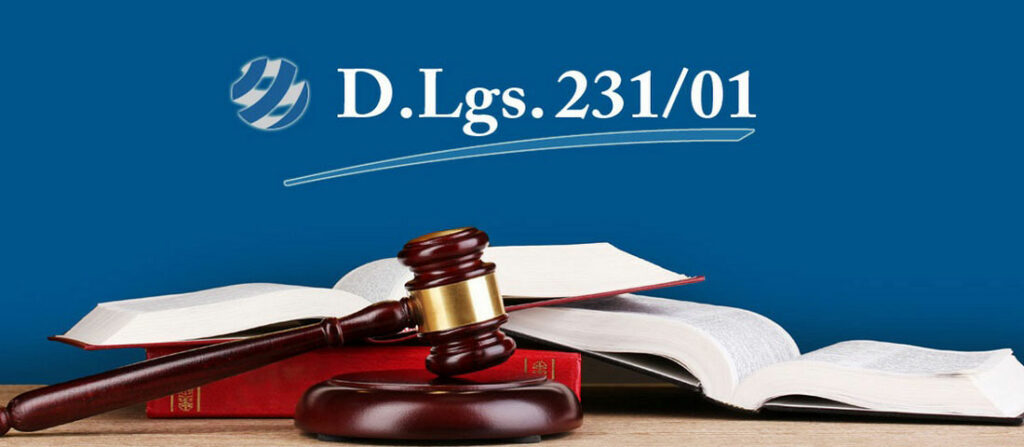 webinar 231