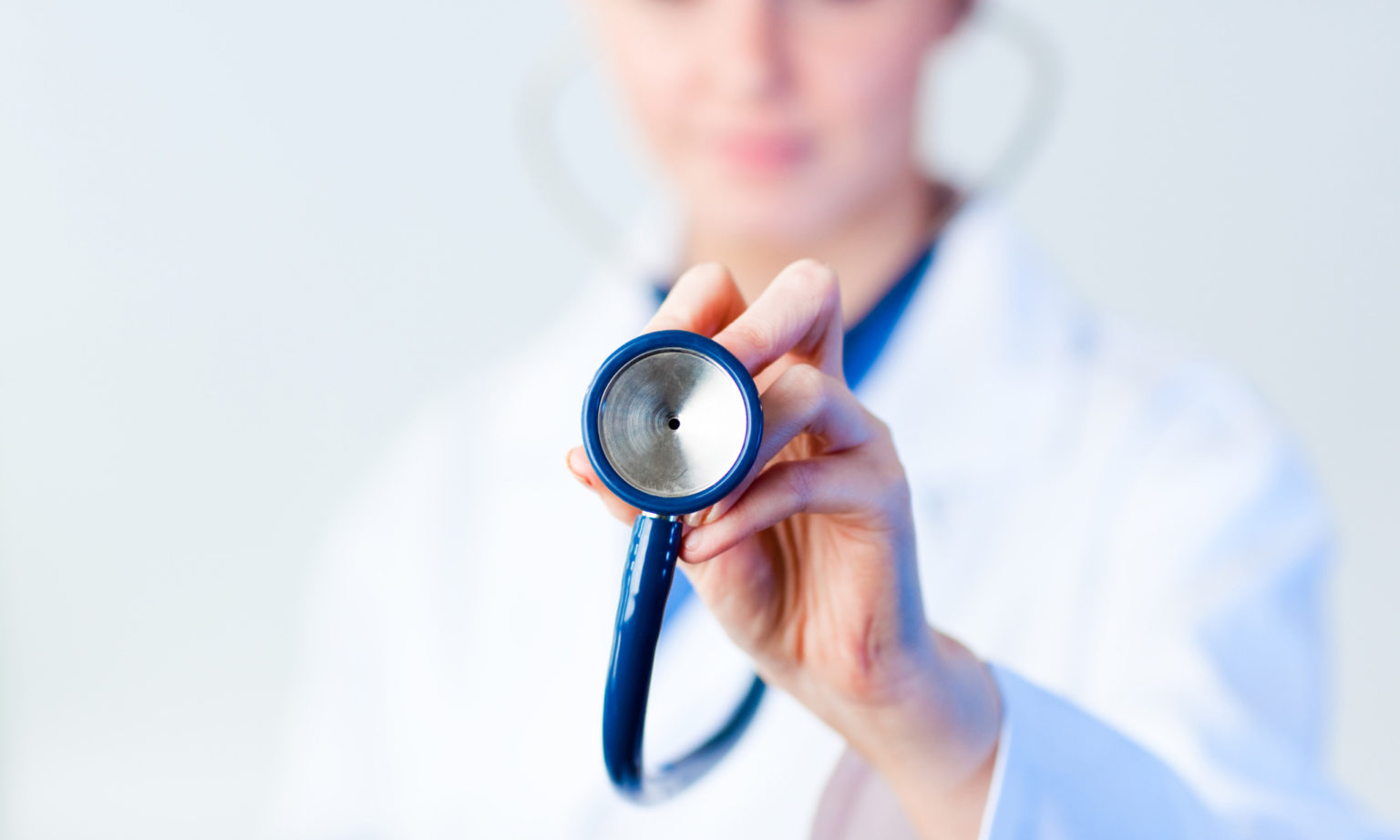 check up
