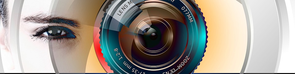 Contest fotografico “Obiettivo Volontario”