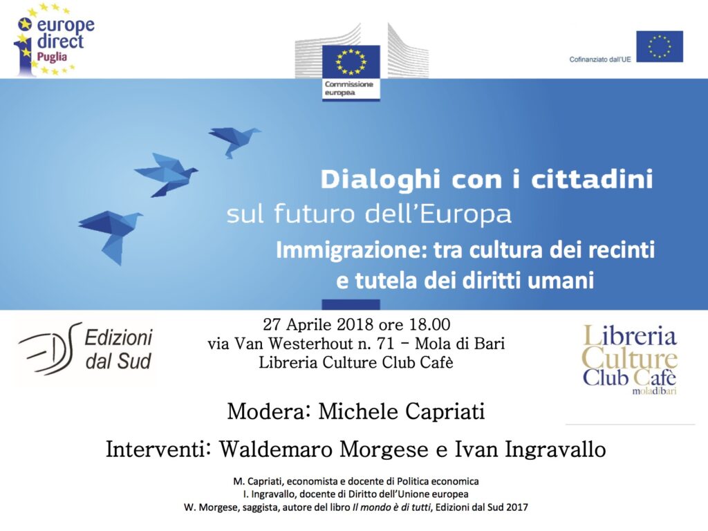 europa