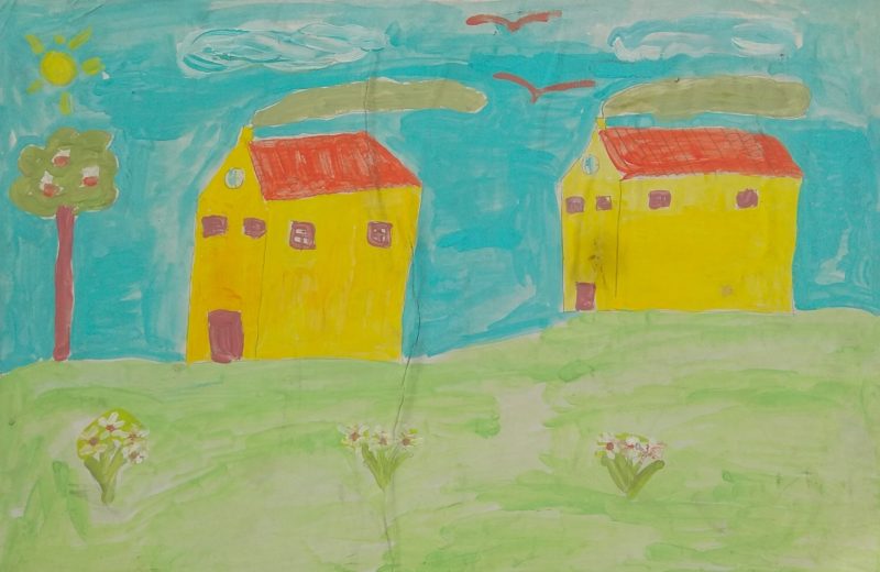 housing sociale
