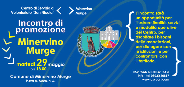 minervino