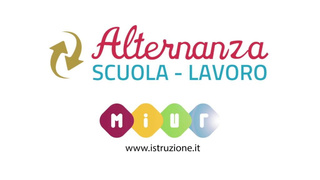 scuola lavoro