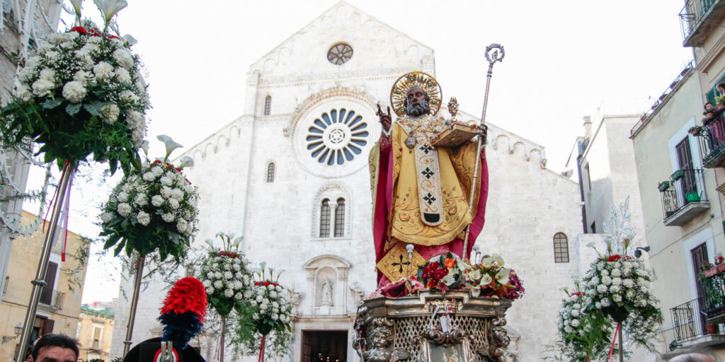 san nicola