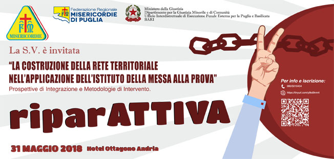 riparattiva