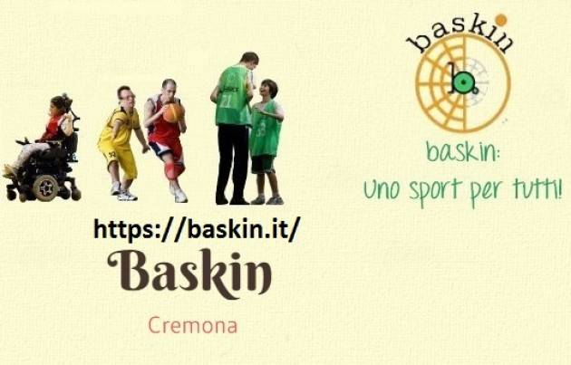 baskin