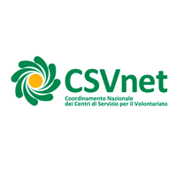 csvnet
