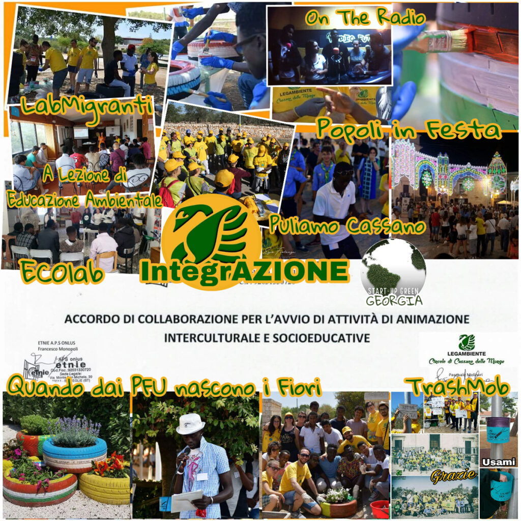 legambiente