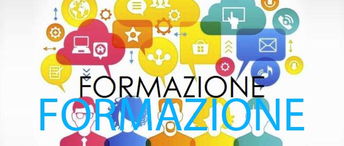 formazione