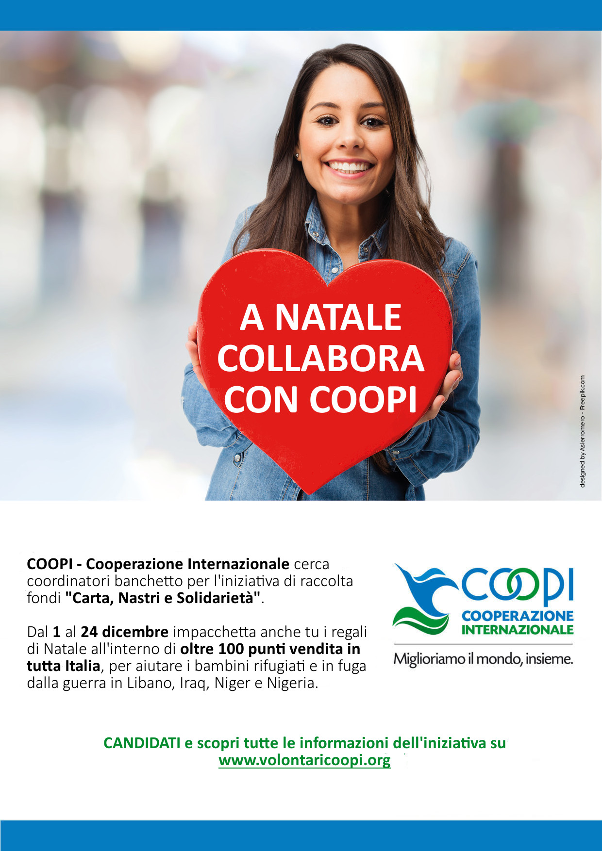 coopi