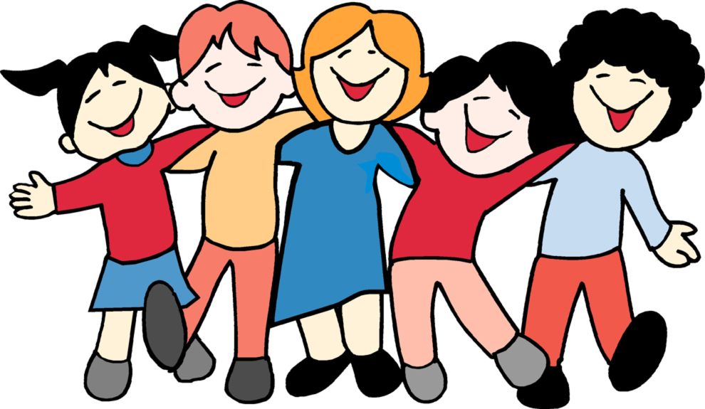 bambini