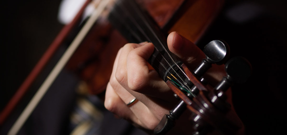 musica