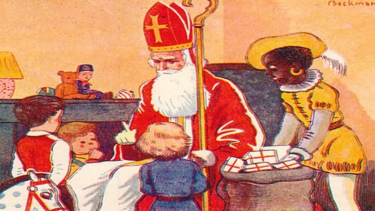 san nicola