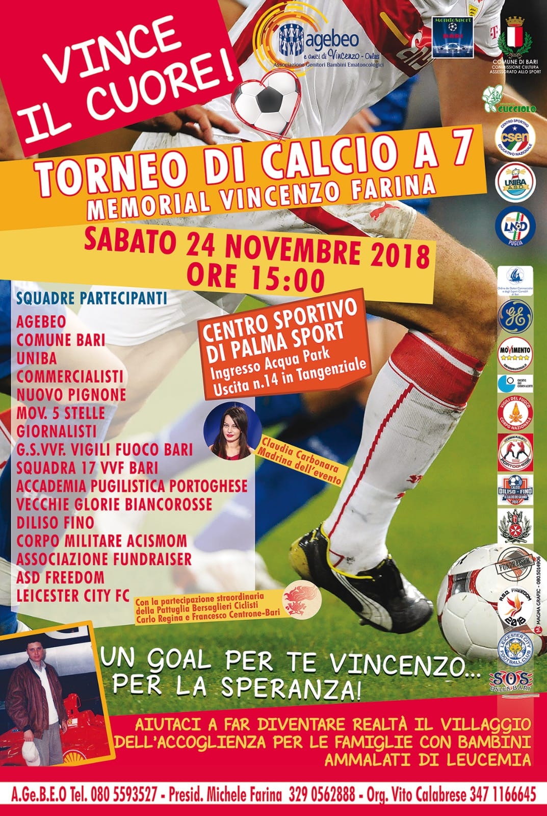 torneo